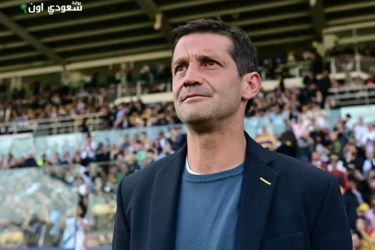 كريستيان كيفو