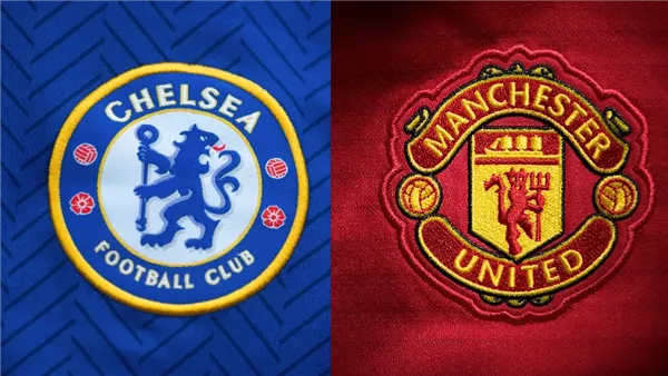 مانشستر يونايتد يصطدم بتشيلسي