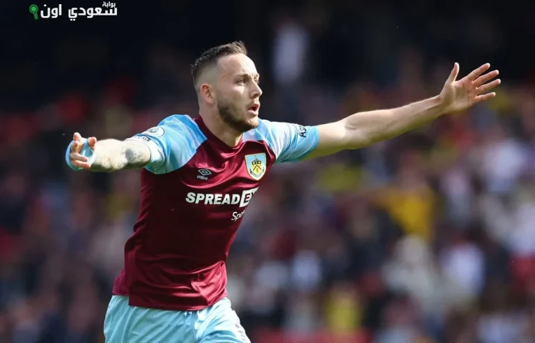 جوش براونهيل