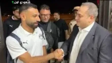 محمد الغزاوي، سفير مصر في بوركينا فاسو