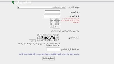 موقع التنسيق الإلكتروني