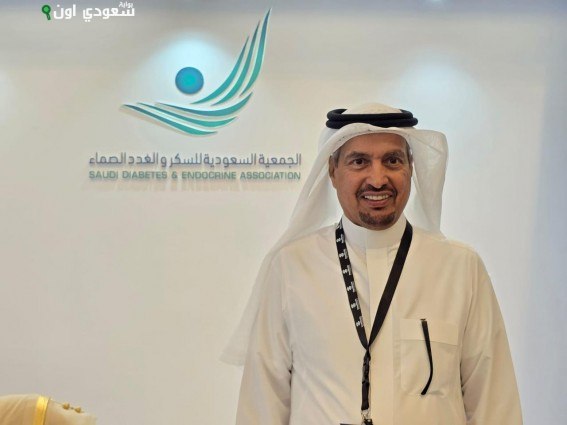 المدينة المنورة تطلق مبادرة للكشف المبكر عن اعتلال الشبكية