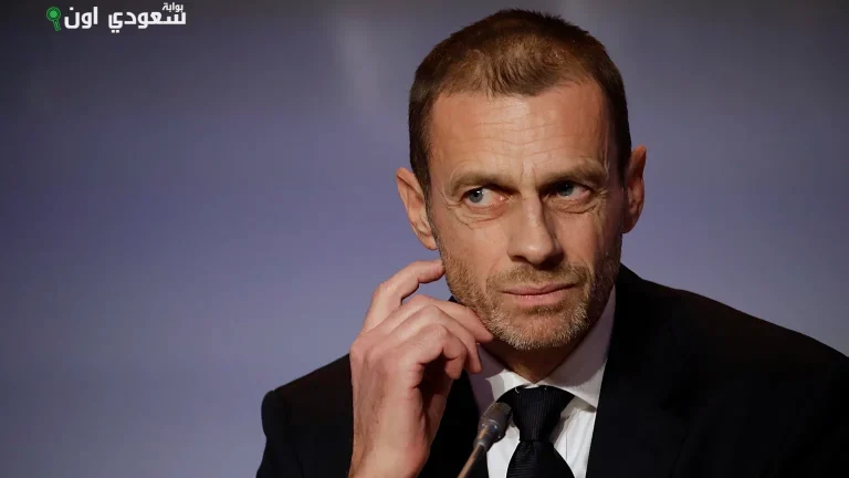 ألكسندر تشيفرين