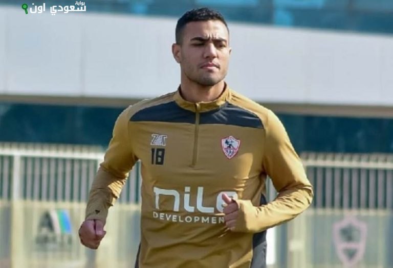 الزمالك يستعيد جهاد ويستعد لمواجهة المصري