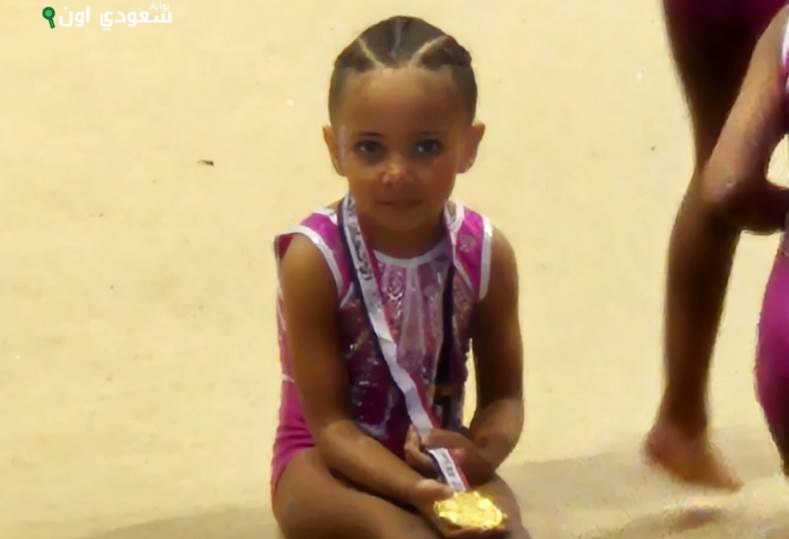 ميليا محمد خاطر