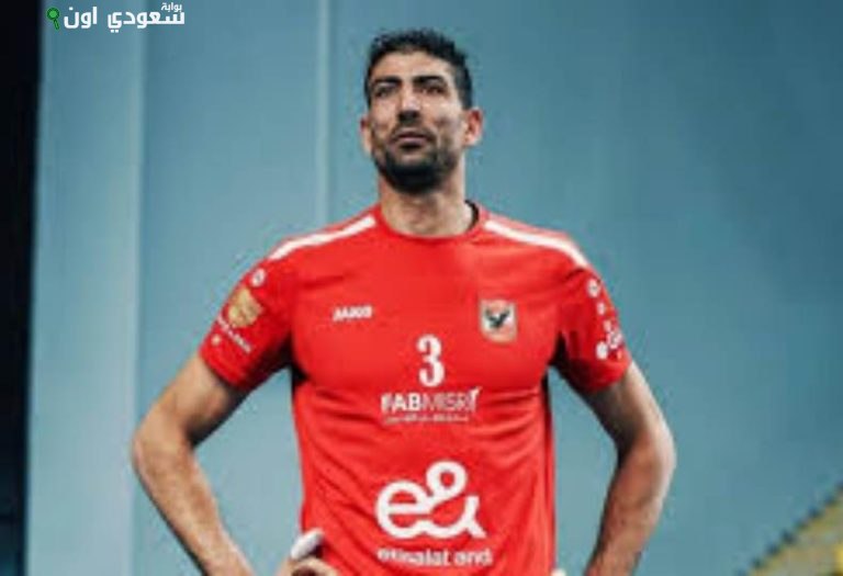 استبعاد عبد الحليم عبو