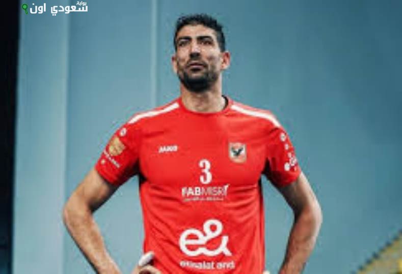 استبعاد عبد الحليم عبو