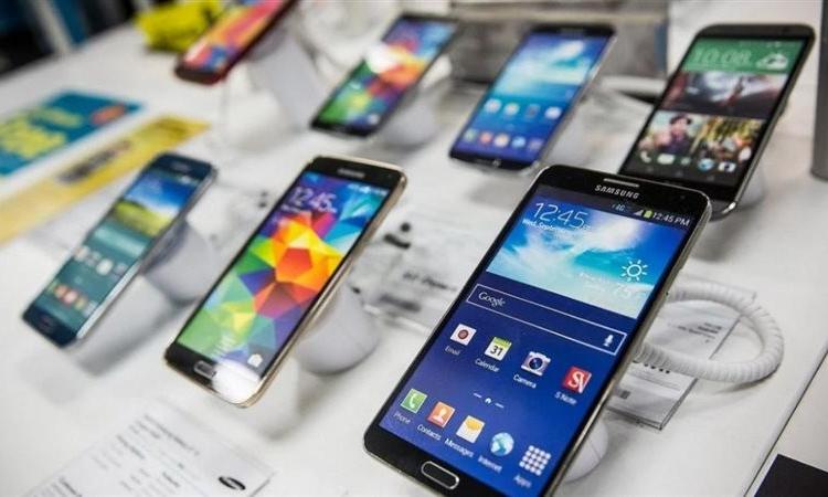 تطبيق منظومة حوكمة تشغيل الهواتف المحمولة في مصر