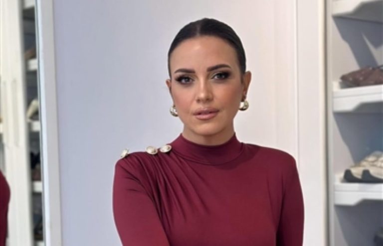 ريهام عبد الغفور