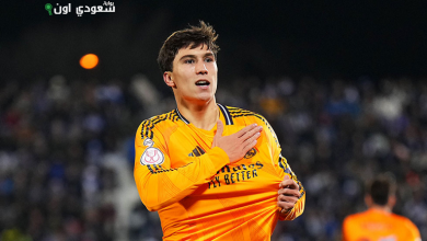 غونزالو غارسيا