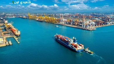 اقتصادية قناة السويس