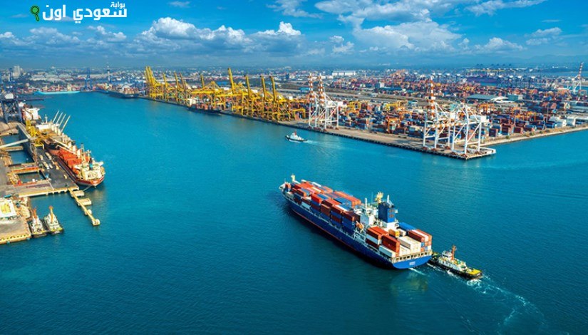 اقتصادية قناة السويس