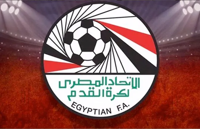 الدوري المصري الممتاز