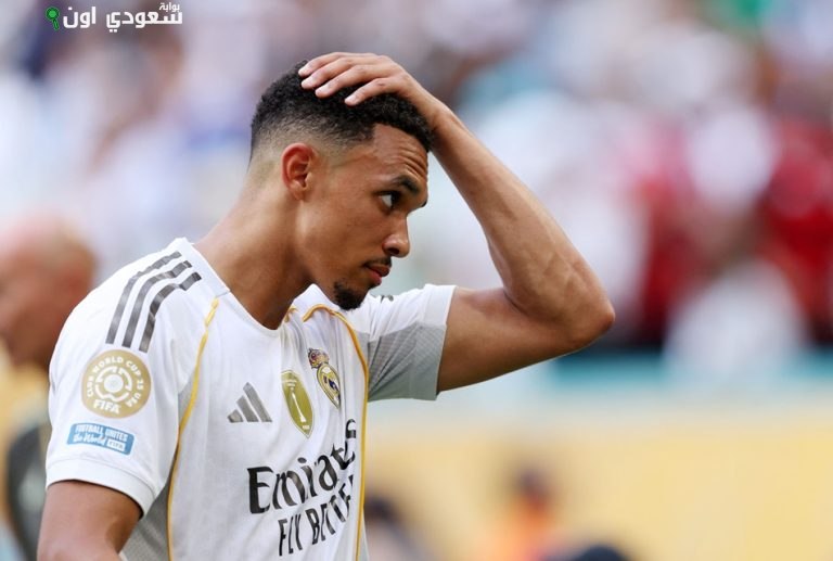 ألكسندر أرنولد