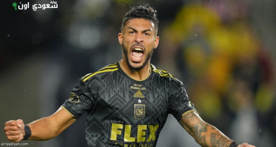 دينيس بوانجا