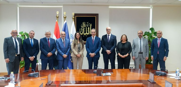 تراخيص جديدة لإطلاق خدمات "إنترنت الأشياء"