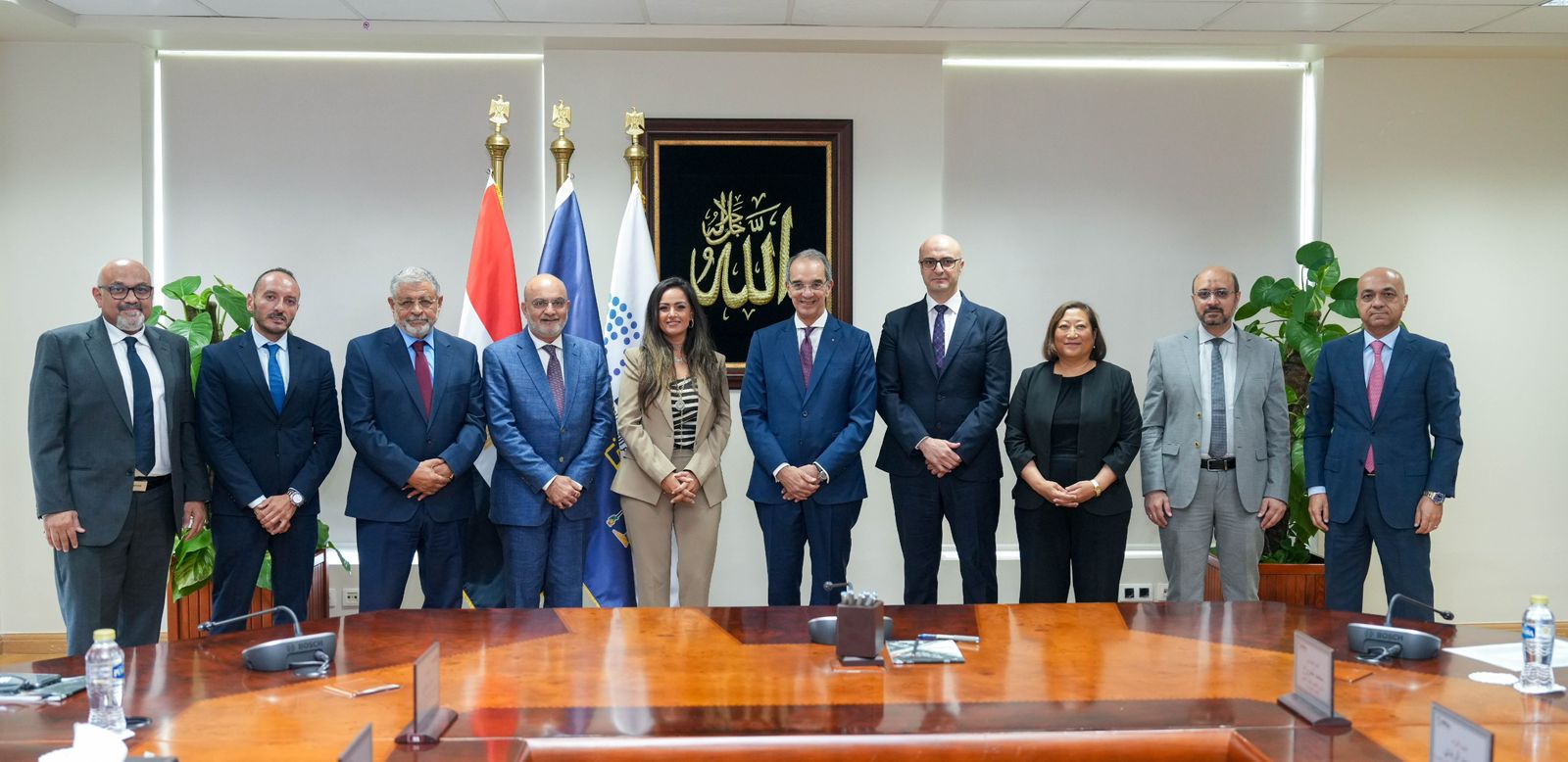 تراخيص جديدة لإطلاق خدمات "إنترنت الأشياء"