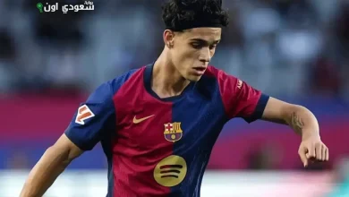 هيكتور فورت