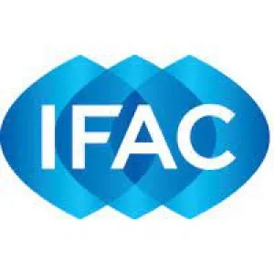 الاتحاد الدولي للمحاسبين IFAC