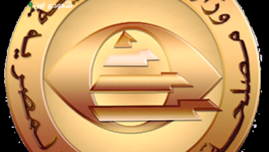 مصلحة الضرائب