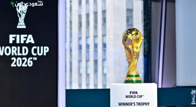 الذكاء الاصطناعي يرشح إسبانيا للفوز بمونديال 2026
