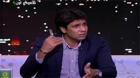 سامي الشيشيني، نجم الزمالك ومنتخب مصر السابق
