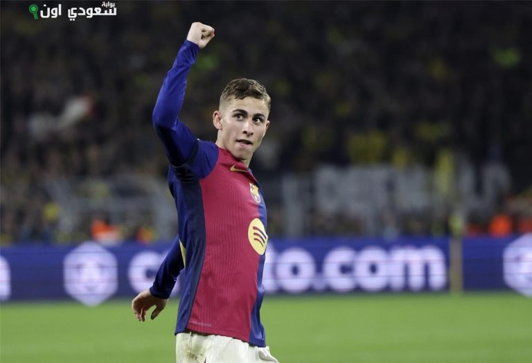 فيرمين لوبيز