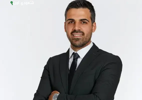 سيماو