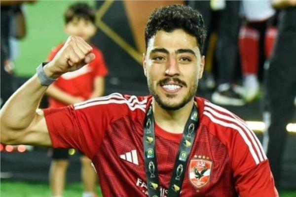 أكرم توفيق يشارك في تعادل الشمال والغرافة