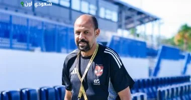 عماد النحاس