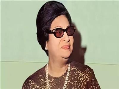 وزارة الثقافة ممثلة في دار الأوبرا المصرية