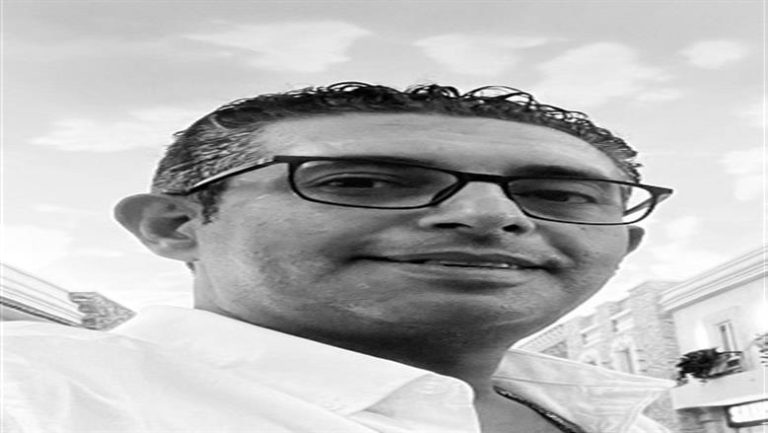 المركز القومي للسينما برئاسة الدكتور أحمد صالح