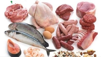 أسعار اللحوم والفراخ والأسماك