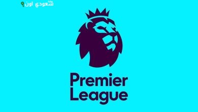 الدوري الإنجليزي