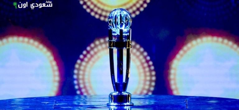الرياض تستضيف حفل توزيع جوائز الاتحاد الآسيوي لكرة القدم 2025