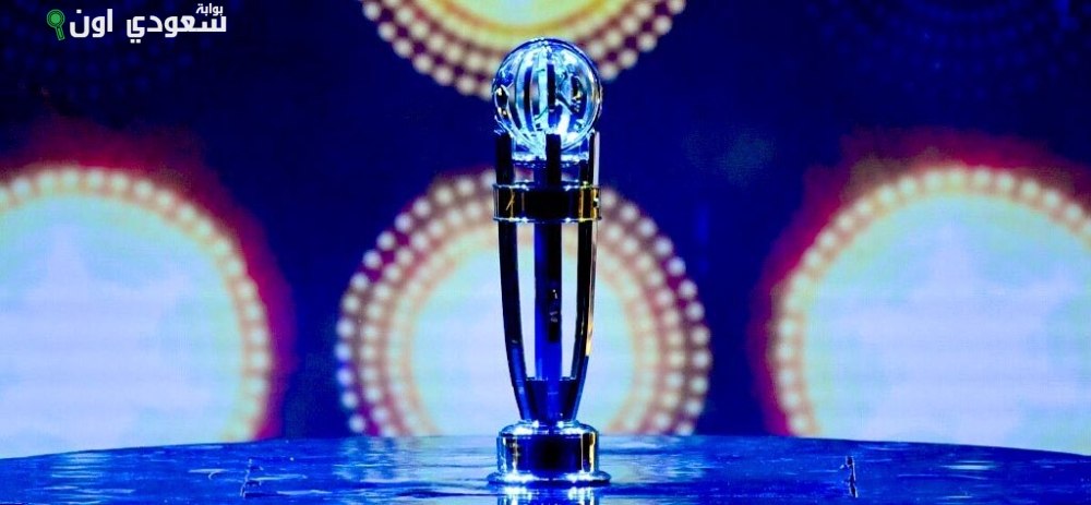 الرياض تستضيف حفل توزيع جوائز الاتحاد الآسيوي لكرة القدم 2025