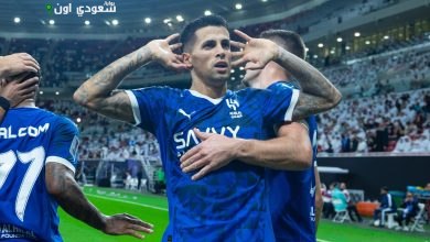 جواو كانسيلو