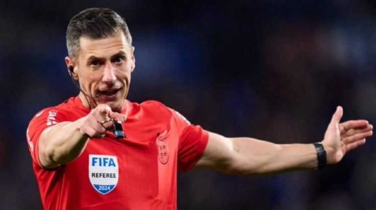 سيزار سوتو جرادو