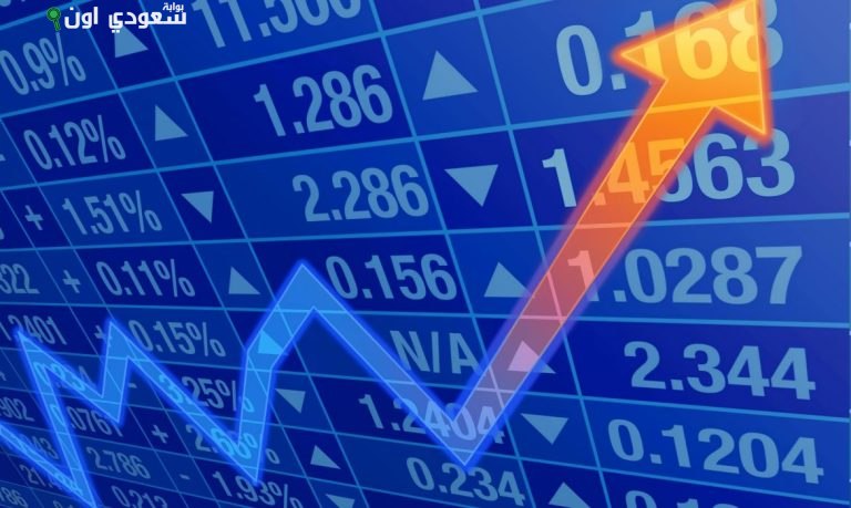 الأسهم الأوروبية تغلق على ارتفاع جماعي