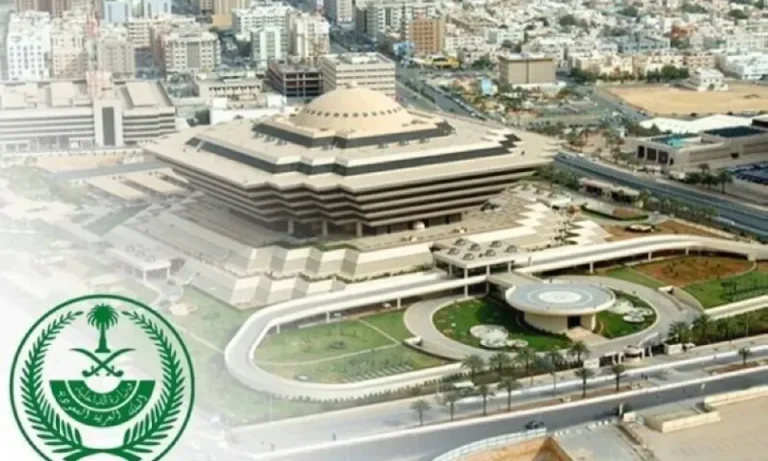 الداخلية: ضبط أكثر من 21 ألف مخالف لأنظمة الإقامة والعمل وأمن الحدود خلال أسبوع