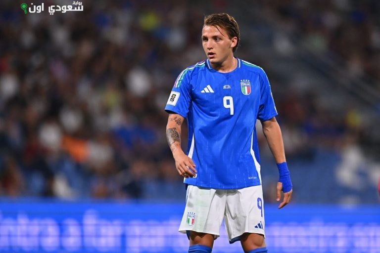 ماتيو ريتيغي