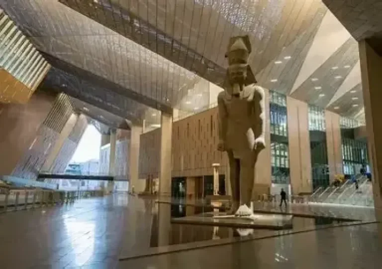 1500 غرفة جديدة وطفرة سياحية مرتقبة