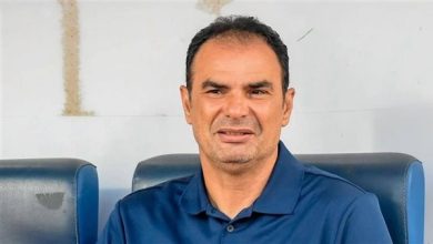 عبد الحميد بسيوني