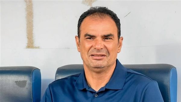 عبد الحميد بسيوني