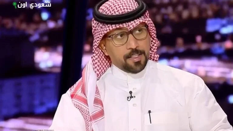 متعب الهزاع