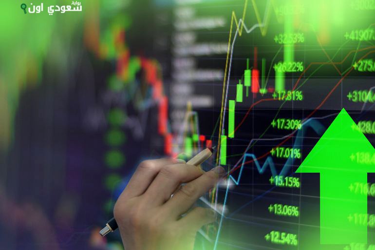 الأسهم الهندية ترتفع