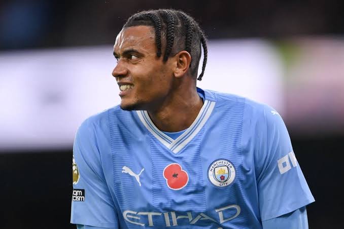 مانويل أكانجي