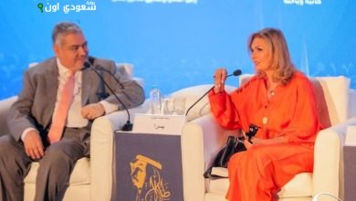 مكتبة الإسكندرية تنظم جلسة "طلال سيرة ومسيرة"
