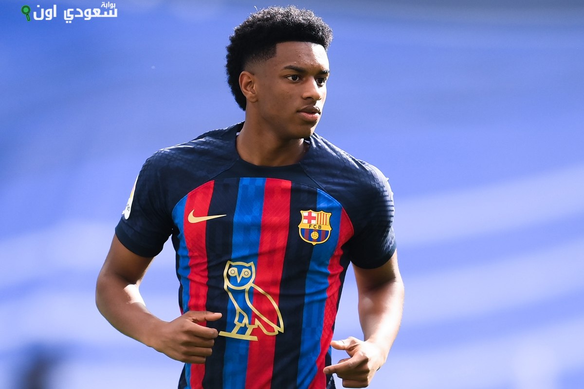 أليخاندرو بالدي