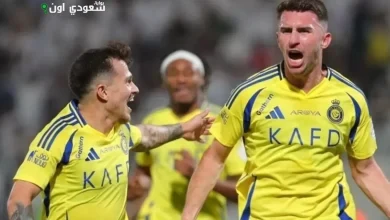 أوتافيو ولابورت